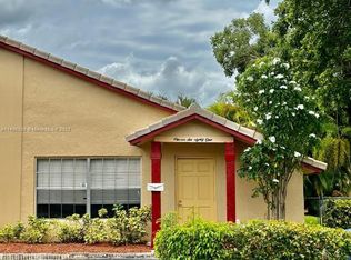 11281 NW 39th St #2, Pompano Beach, FL 33065