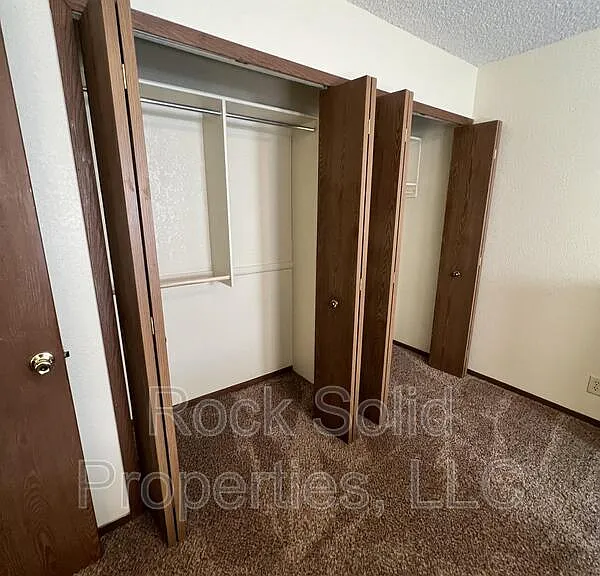 3305 Frontier St #3305 — Photo 12