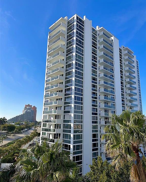 2715 N Ocean Blvd #7A, Fort Lauderdale, FL 33308 | Zillow