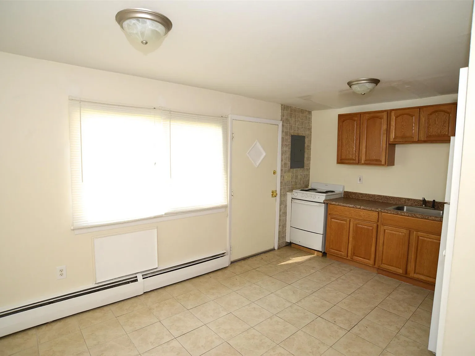 1314 Quinnipiac Ave — Photo 2