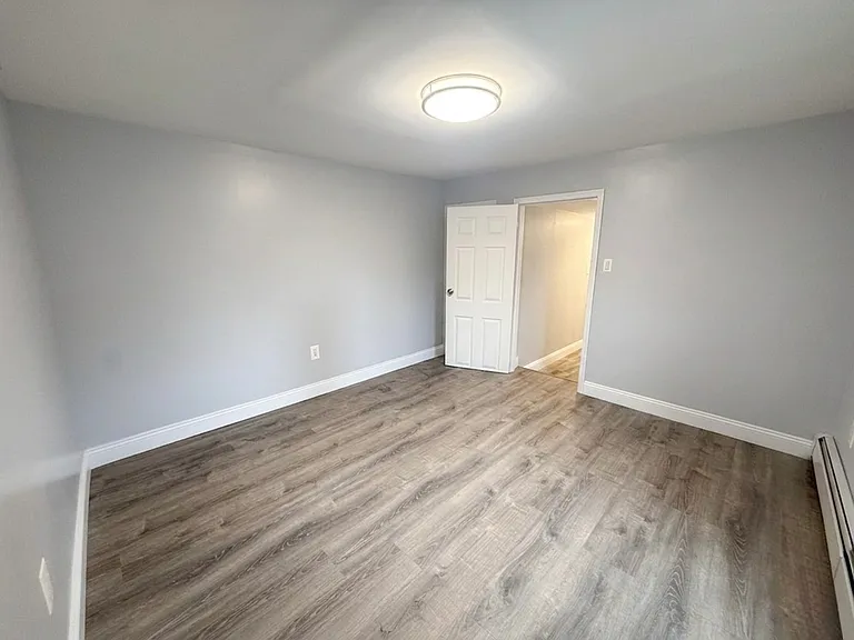 728 Ann St #728 — Photo 11