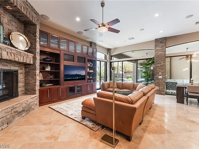 3080 American River Ln — Photo 24