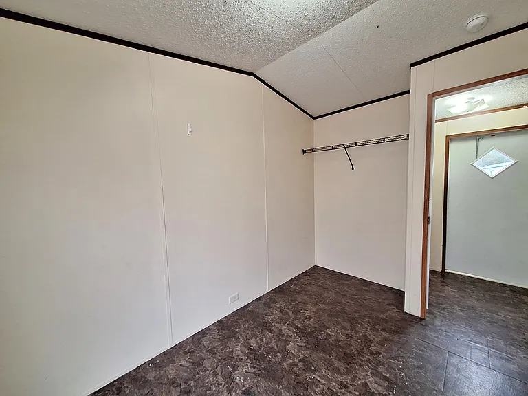 1134 Kelly Dr #72 — Photo 13