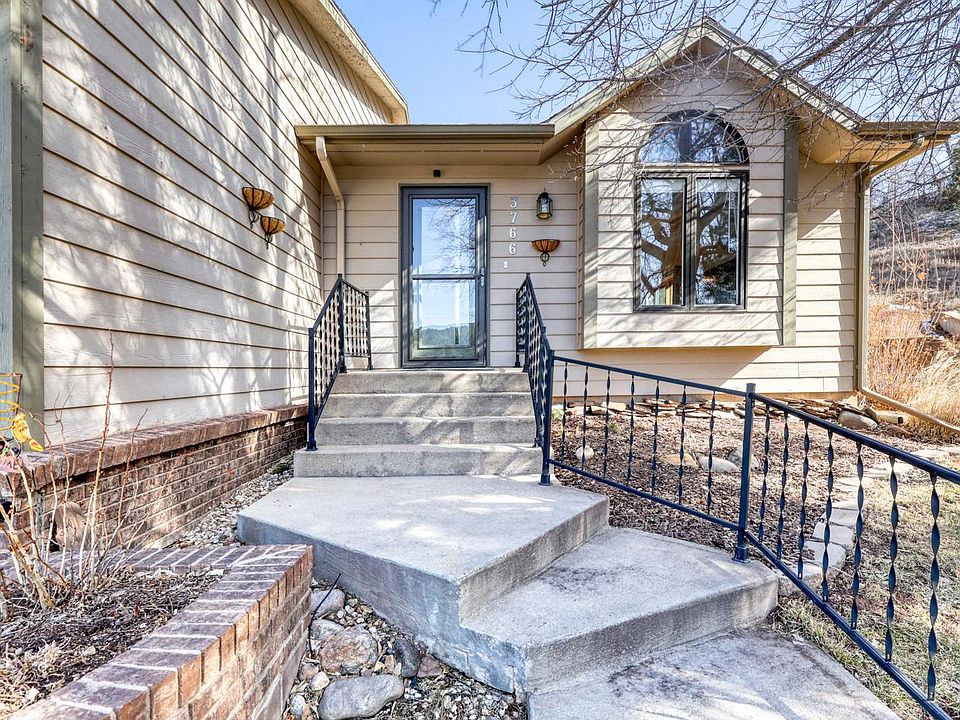 1st image of 3766 Olympic Ct