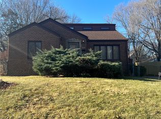 2014 16th St, Des Moines, IA 50314