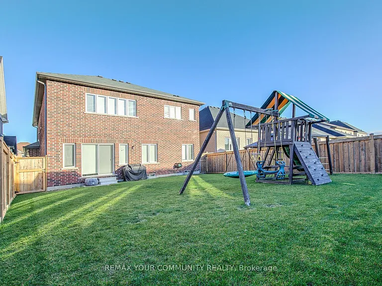 953 Barton Way — Photo 47