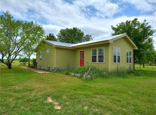 10516 Thaxton Rd, Austin, TX 78747