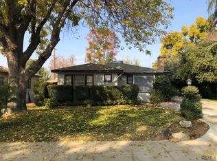 234 Pacific St, Bakersfield, CA