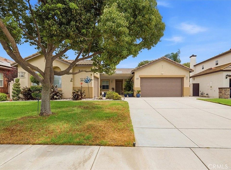 1st image of 6248 Pear Ave