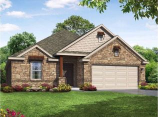 125 Blue Oak Blvd, San Marcos, TX 78666