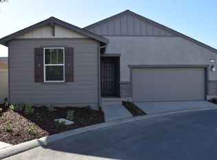 7981 Lizzie Cir, Citrus Heights, CA