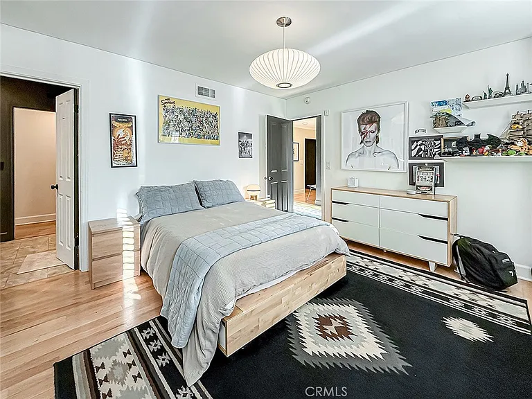 130 Dapplegray Rd — Photo 22