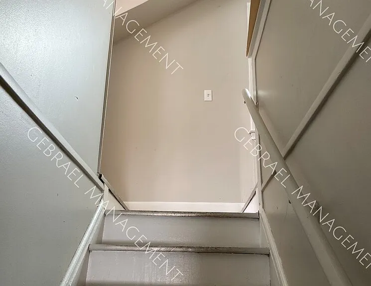 16157 Burt Rd — Photo 3