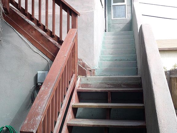 5th image of 2762 Broadway