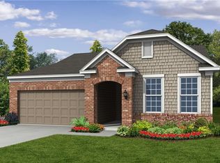 502 Arbor Ln, Akron, OH 44321