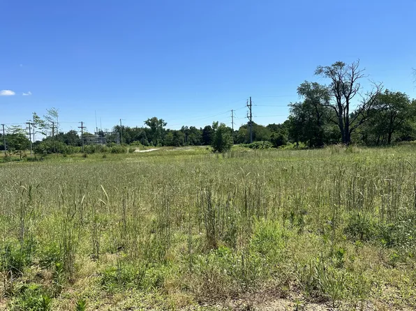 9259 E Fillmore St, Allendale, MI 49401