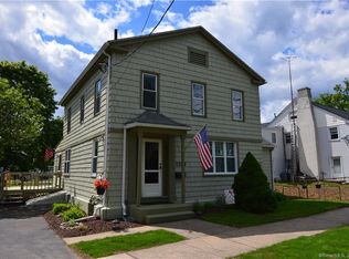 1355 Main St, Stratford, CT 06615