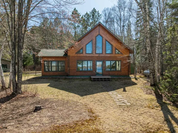 48409 E Scooty Lake Dr, Bovey, MN 55709