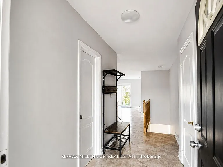 15 Quinlan Rd — Photo 29