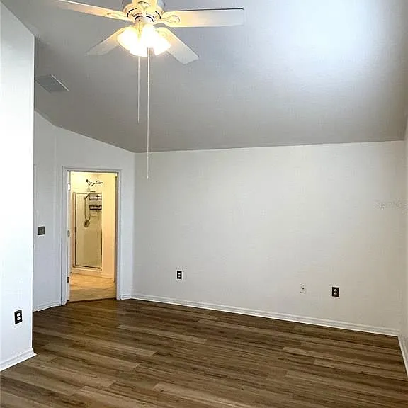 4282 Morton Ct — Photo 27