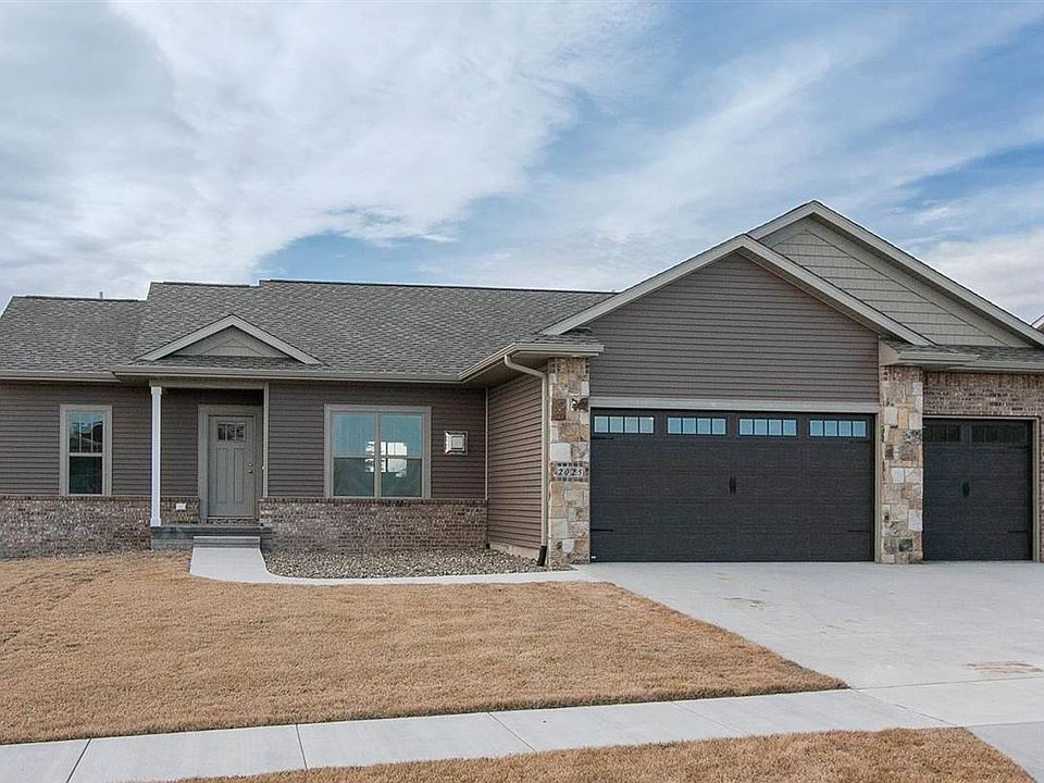 1st image of 2025 Stone Creek Cir