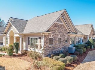 1020 Brook Knoll Ln #2402, Cumming, GA