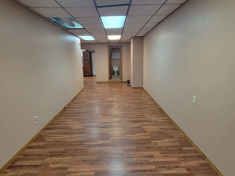118 Spring St #1 — Photo 5