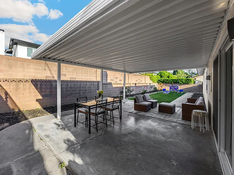 2150 Tynes Dr — Photo 26