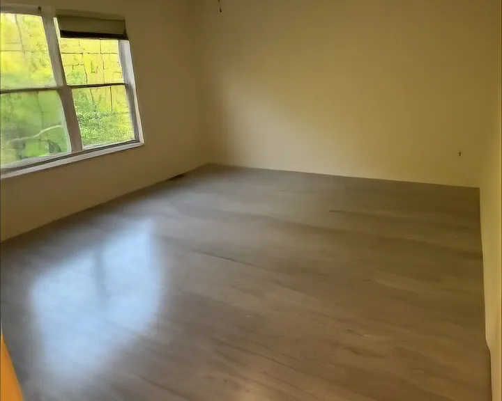 43802 Cherry Grove Ct E #40 — Photo 16