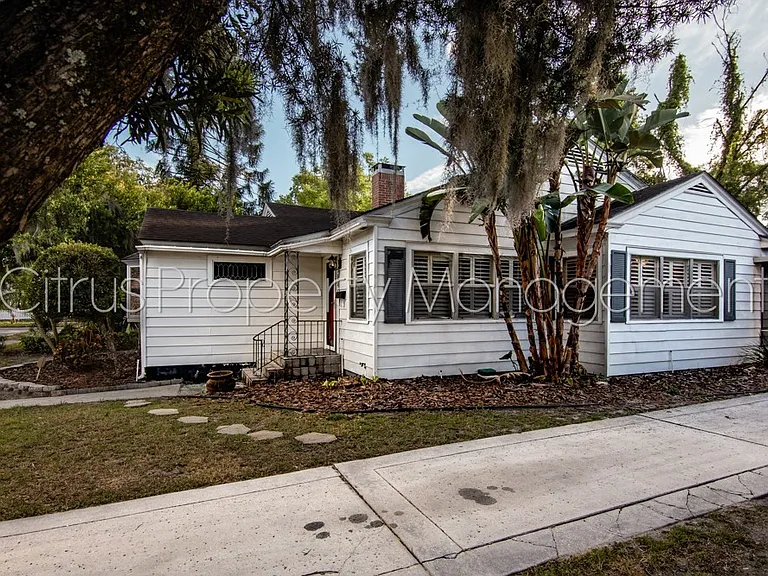 1840 Baylarian Blvd — Photo 34