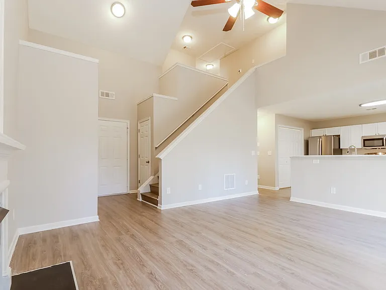 2285 Wingfoot Pl — Photo 4
