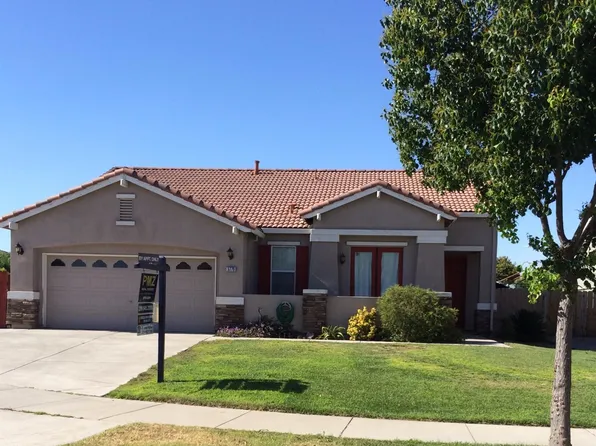 3779 Belleza Ct, Ceres, CA 95307