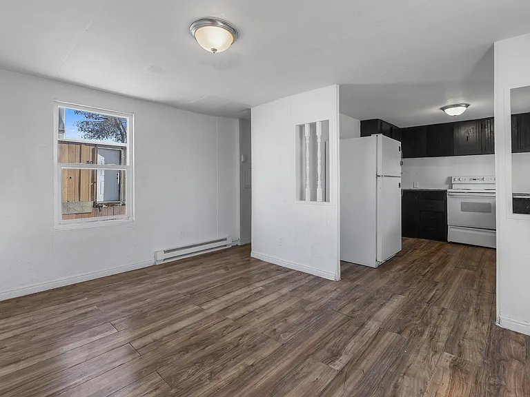 983 Aria Blvd #31 — Photo 1