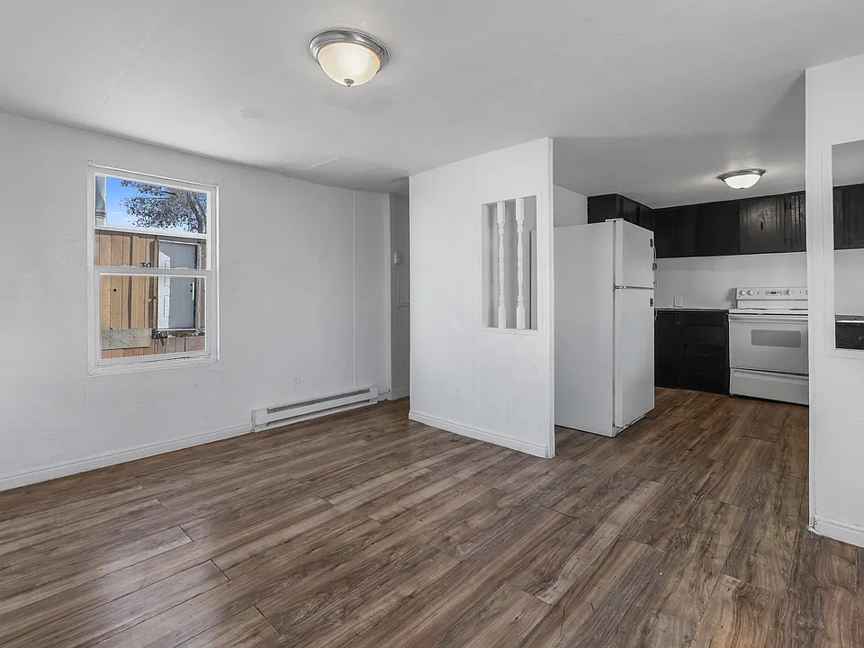 983 Aria Blvd #31