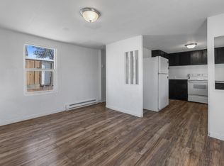 983 Aria Blvd #31, West Wendover, NV 89883