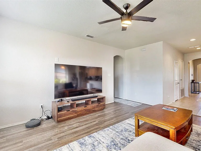 3716 Harbour Mist Trl — Photo 7