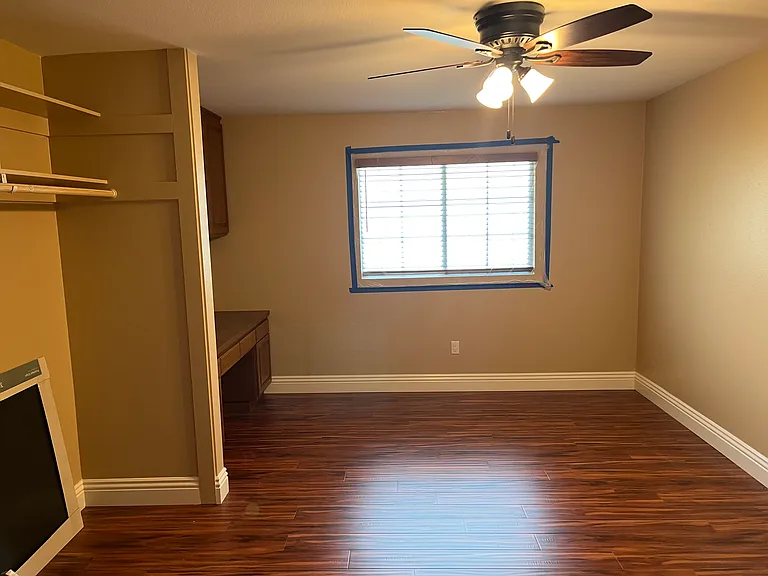 12446 Gay Rio Dr — Photo 7