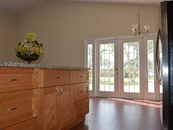 5th image of 6284 Windlass Cir