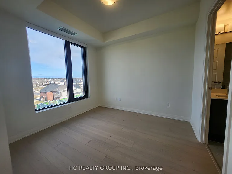 3006 William Cutmore Blvd #512 — Photo 18