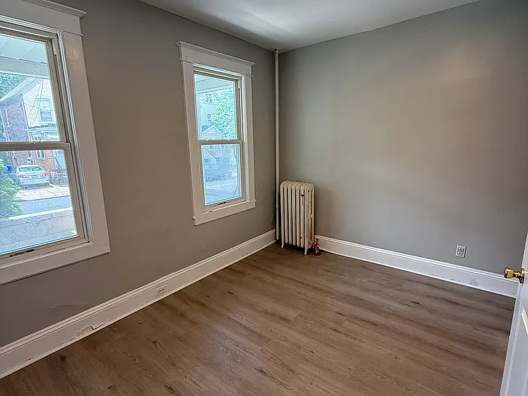57 Plum St #2 — Photo 9
