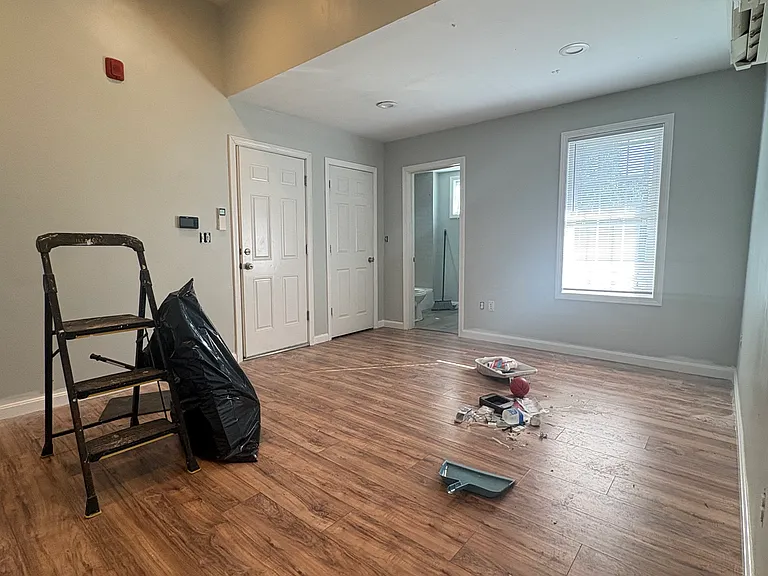 776 Main St #5 — Photo 1