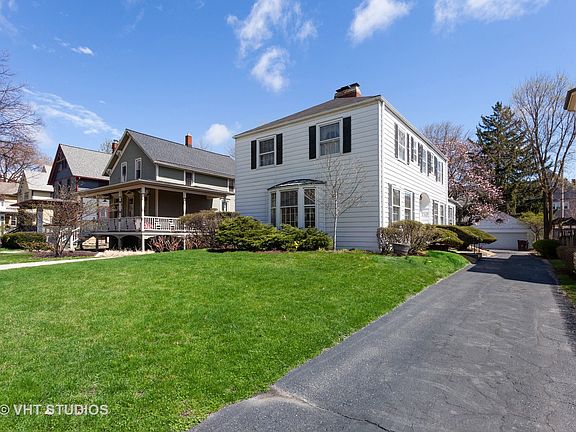 2nd image of 240 Home Ave