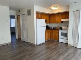 137 Grand Dr, Taneytown, MD