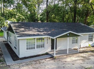 1512 NE 23rd St, Ocala, FL 34470