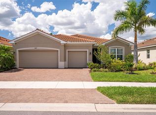 20607 Ovid Ln, Venice, FL 34293