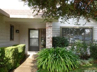 271 W East St, Galt, CA 95632