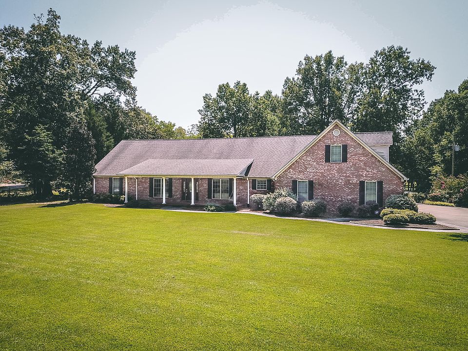 1st image of 501 W George E Allen Dr