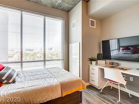 5th image of 4700 S Maryland Parkway Suit Suite 713