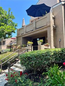 5722 E Stillwater Ave UNIT 118, Orange, CA, 92869