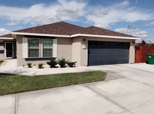 1730 Berkeley Ln, Eunice, NM 88231